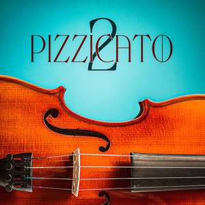 Pizzicato 2