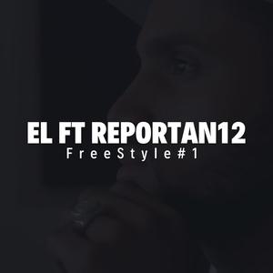 FreeStyle #1 (Explicit)