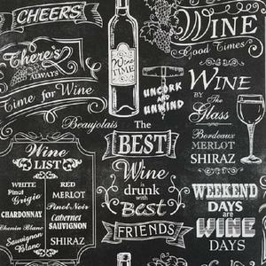 Cheers, Drink, Party, Repeat (Explicit)