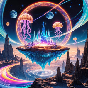 Marry Me (Extended Mix)