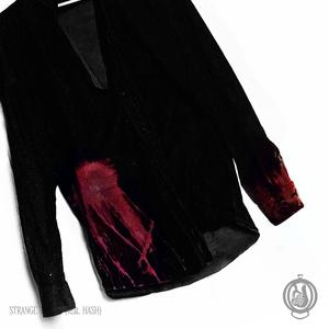 Envious (Mr. Hoosteen Remix|Mr. Hoosteen’s Anti-Viridis Mix)