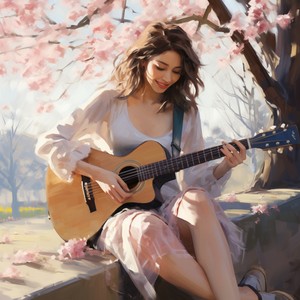 Love Song for You feat. Natalie