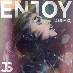 Enjoy (Jsr Radio Mix)