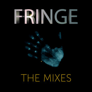 Fringe (Main Title Theme) (Inst.)
