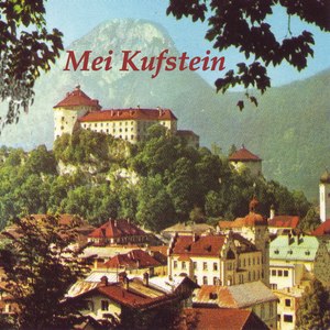 Mei Kufstein