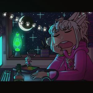 return to where you belong