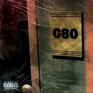 Intro "Club80" (Explicit)