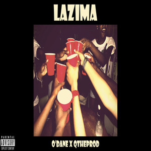 LAZIMA (Explicit)