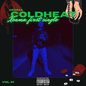 Cold Heart (Explicit)