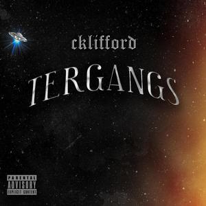 TERGANGS (Explicit)