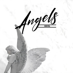 Angels