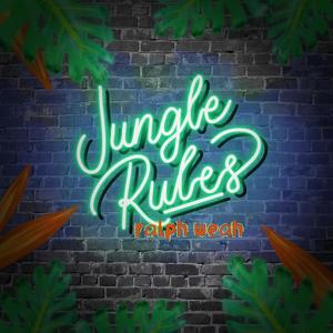 Jungle Rules (Explicit)