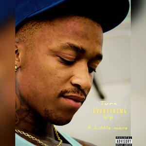 The moves (Explicit)