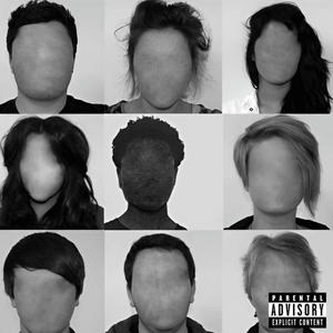 yeen slatt (feat. cijae) (Explicit)