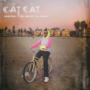 Coucher de soleil (Dub Version)