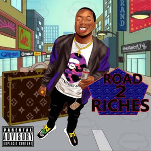 Road 2 Riches