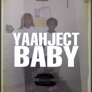 Yaahject Baby