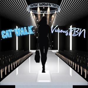 Cat Walk