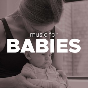 Music for Babies