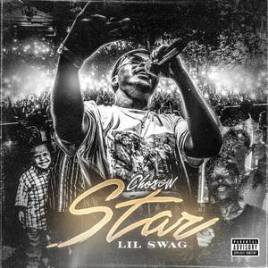 Special One (feat. Marie Polo) (Explicit)