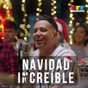 NAVIDAD INCREIBLE