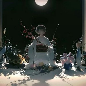 Chitao-崔奉壹 (张店吴彦祖 Remix)