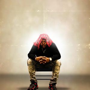 Probation (feat. Longway East) (Explicit)