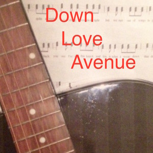 Down Love Ave