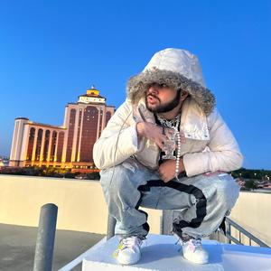 TELLIN YA (Explicit)