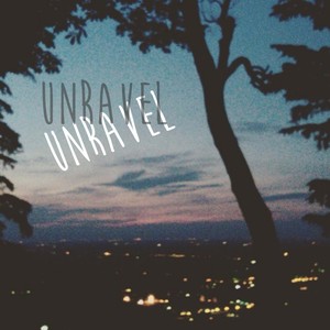 Unravel(feat. Demxntia)