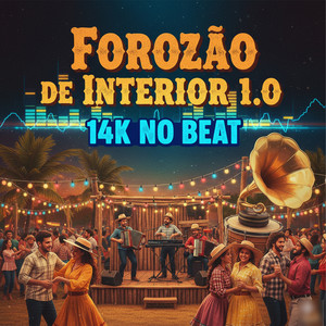 Nasci Pra Ser Engenheiro