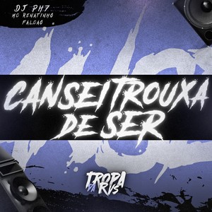 Cansei de ser Trouxa (Explicit)