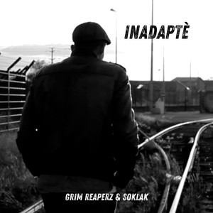 Inadapté