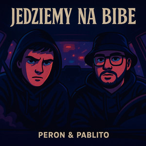 Jedziemy na bibe (Explicit)