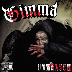 Unmensch (Explicit)