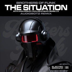 The Situation