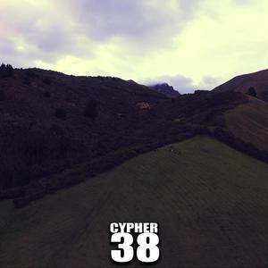 Cypher 38(feat. Kuler, Thurjan, J. Diamond, Charles & Zaf T) (Explicit)