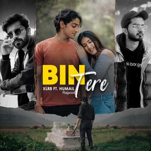 Bin Tere (feat. Humail Rajpoot)