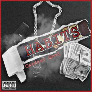 Habits (Explicit)