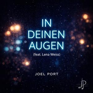 In deinen Augen (feat. Lena Weiss)