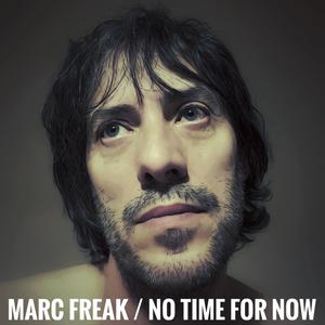 No Time For Now (Explicit)