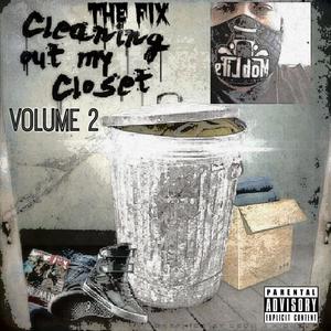 My Niggaz My Shootaz (feat. D Money Montana, Sosa & CSA Lucci) (Explicit)