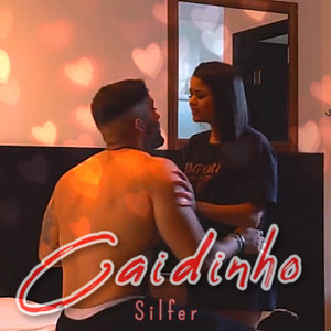 Caidinho (Explicit)