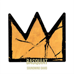Basquiat (Explicit)