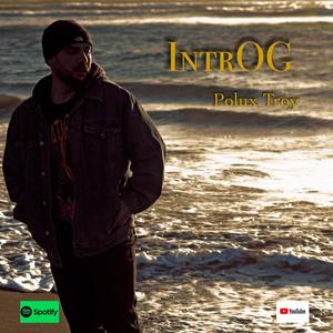 IntrOG (Explicit)