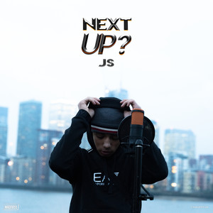 Next Up - S2-E45, Pt. 1 (Explicit)