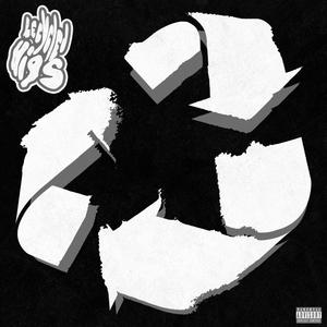 RECYCLED HIGHS (Explicit)