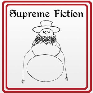 Christmas for Failures