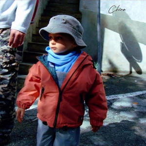 Gamin d'Azkaban (Explicit)