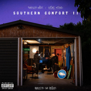 Southern Comfort 2 (Explicit)